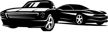 Lucky Dale Cars